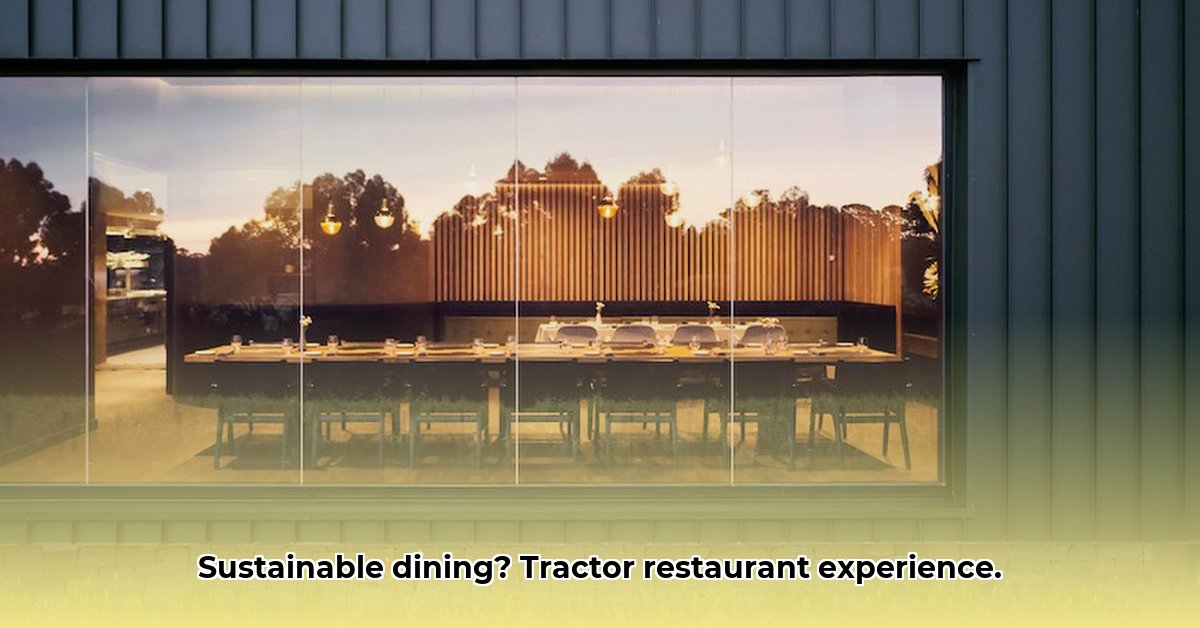 10-minutes-by-tractor-restaurant